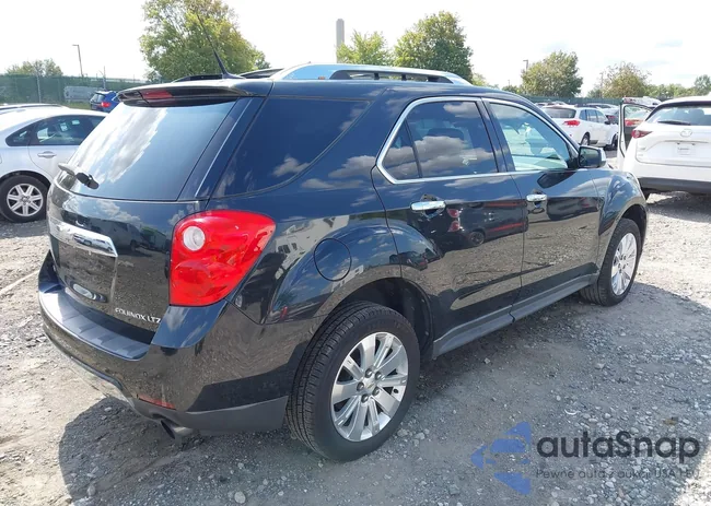 2CNFLGEY1A6274742: 43096324