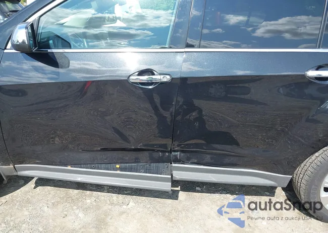 2CNFLGEY1A6274742: 43096324