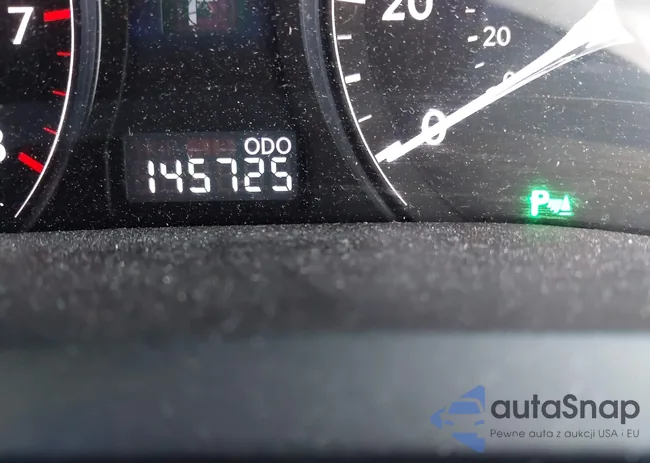 2T2BK1BA2BC112446: 43096329