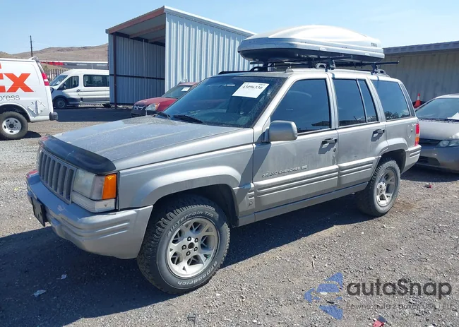 1J4GZ78Y8VC714904: 43096330