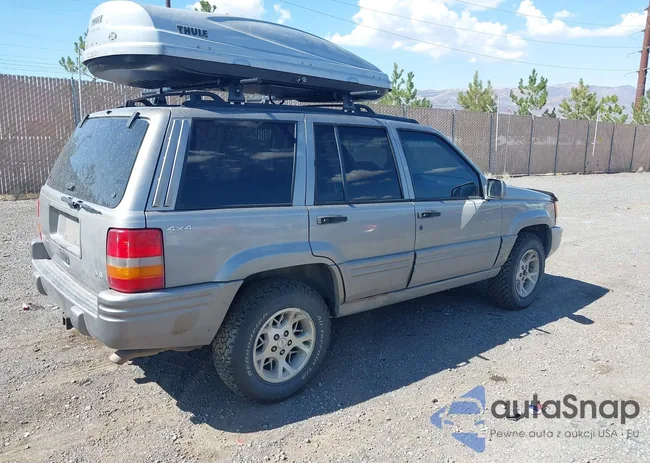 1J4GZ78Y8VC714904: 43096330