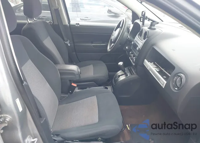 1C4NJCBAXED843763: 43096336