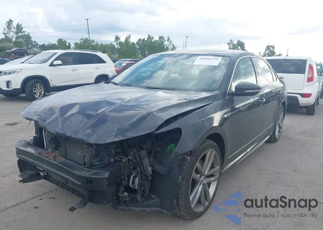 1VWDT7A33HC080332: 43096339