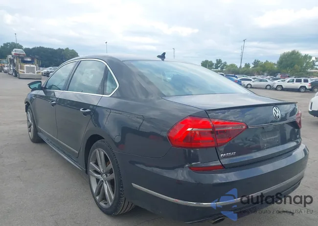 1VWDT7A33HC080332: 43096339