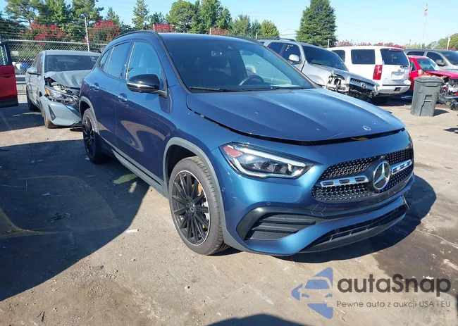 W1N4N4HB3PJ525468: 43096344