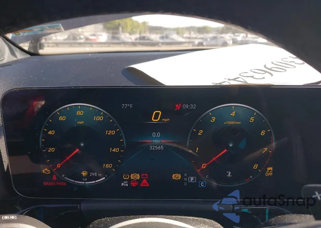 W1N4N4HB3PJ525468: 43096344