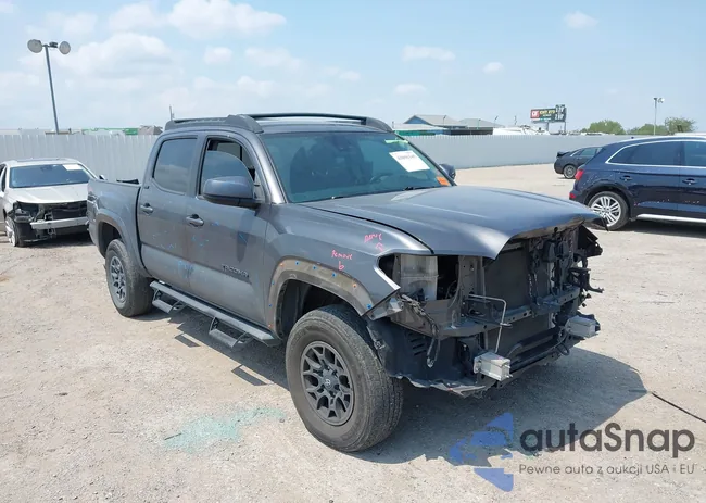 5TFAZ5CN1MX118778: 43096345