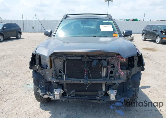 5TFAZ5CN1MX118778: 43096345