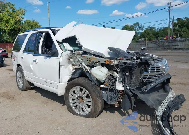 5LMJJ2J52CEL02168: 43096346