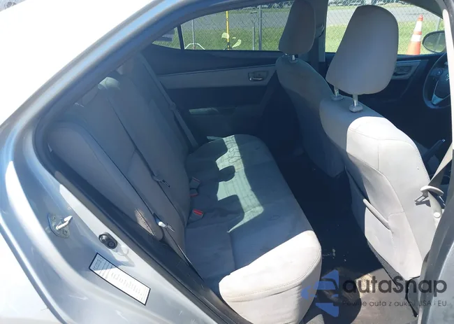 5YFBURHE0EP021350: 43096350