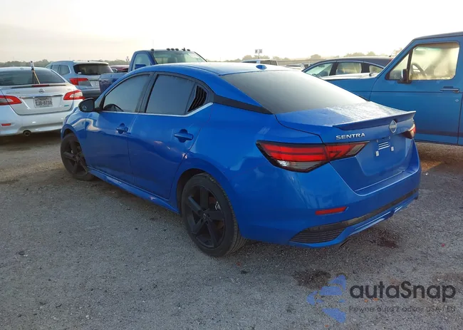 3N1AB8DV4RY295175: 43096361