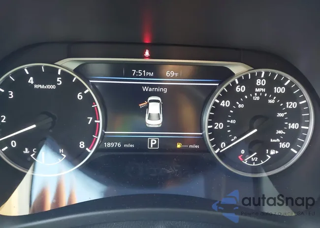 3N1AB8DV4RY295175: 43096361