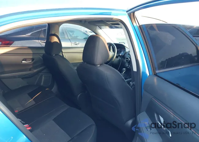 3N1AB8DV4RY295175: 43096361