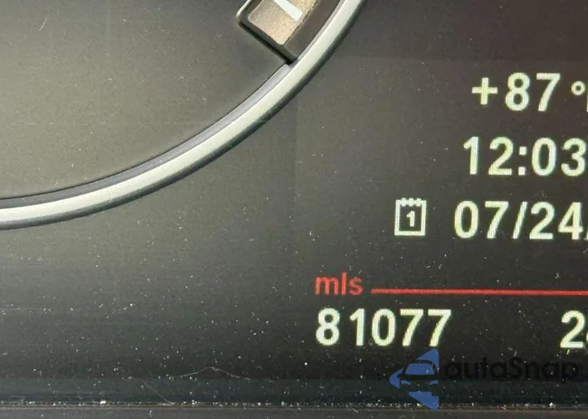 5UXWX9C5XD0D02873: 43096362