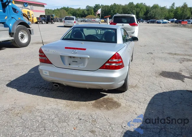 WDBKK65F91F201864: 43096366