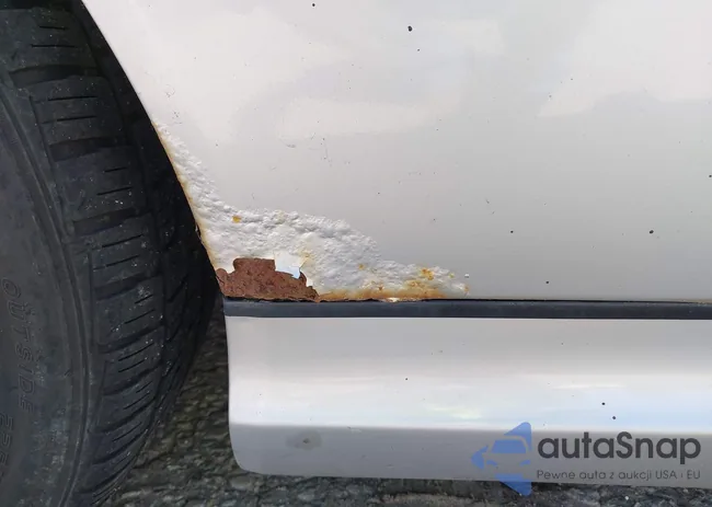 WDBKK65F91F201864: 43096366