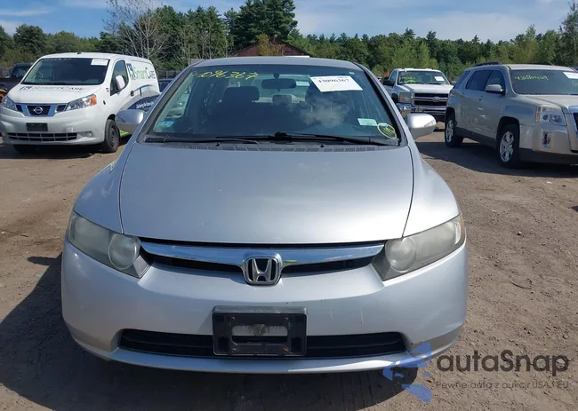 JHMFA36248S027685: 43096367