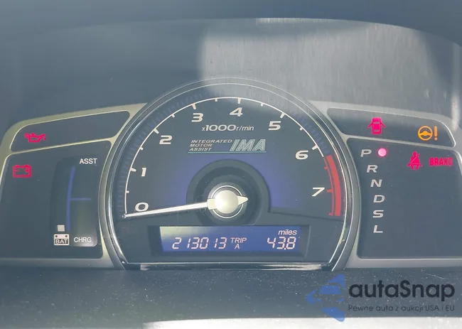 JHMFA36248S027685: 43096367