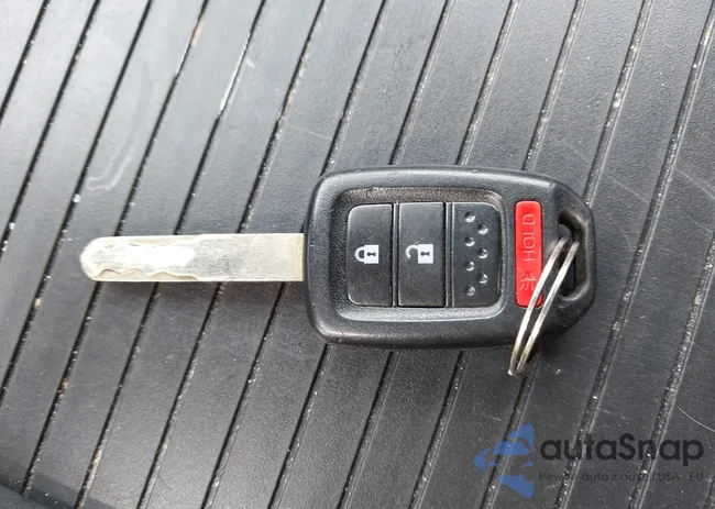 5J6RM4H59EL013123: 43096369