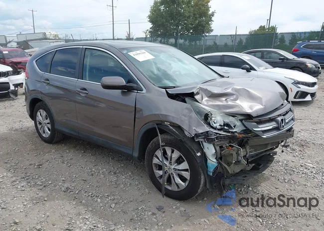 5J6RM4H59EL013123: 43096369