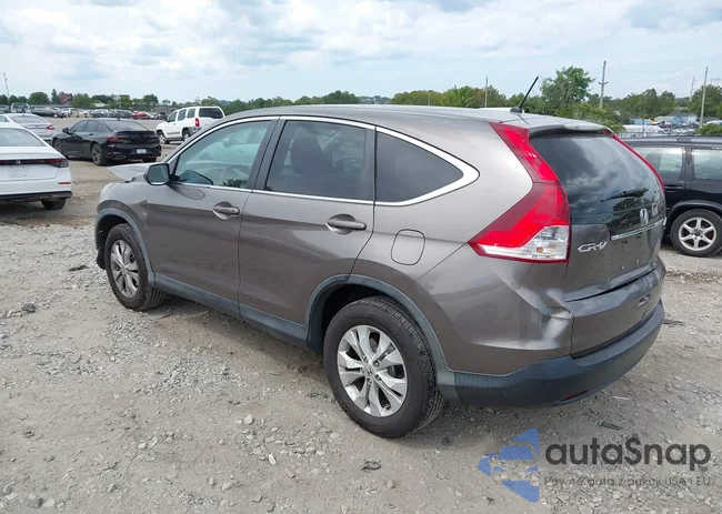 5J6RM4H59EL013123: 43096369