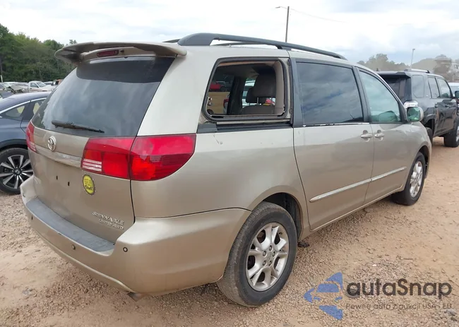 5TDBA22C84S024753: 43096370