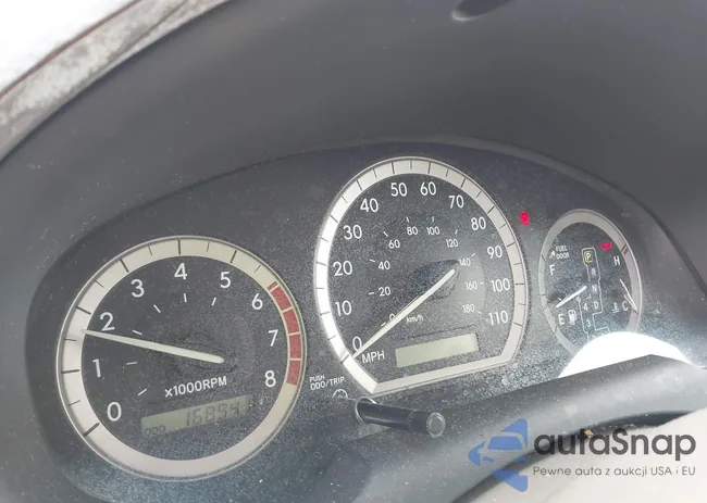 5TDBA22C84S024753: 43096370