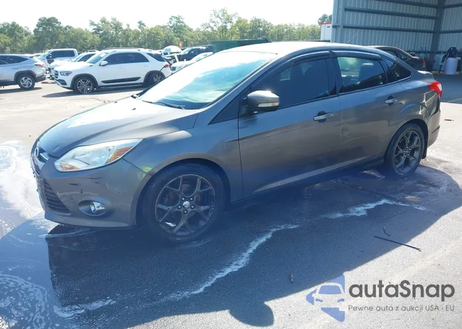 1FADP3F24DL149111: 43096372