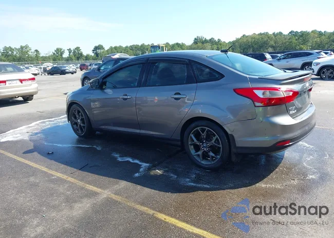 1FADP3F24DL149111: 43096372