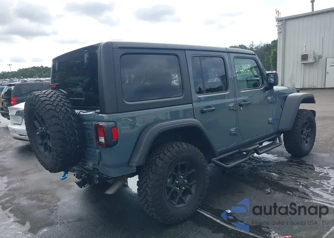 1C4RJXN6XRW221013: 43096377