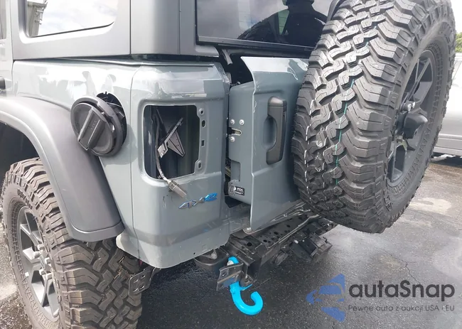 1C4RJXN6XRW221013: 43096377