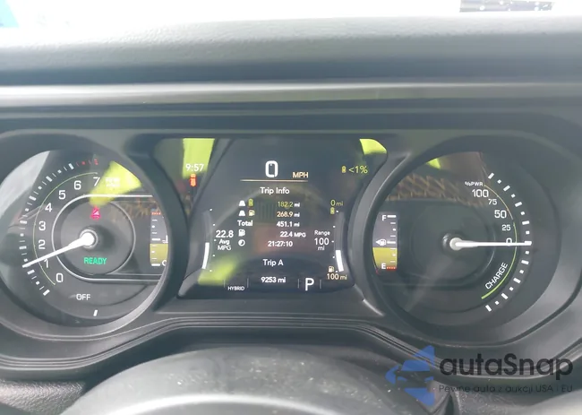 1C4RJXN6XRW221013: 43096377