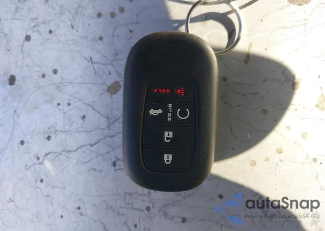 1HGCY1F47SA000159: 43096392