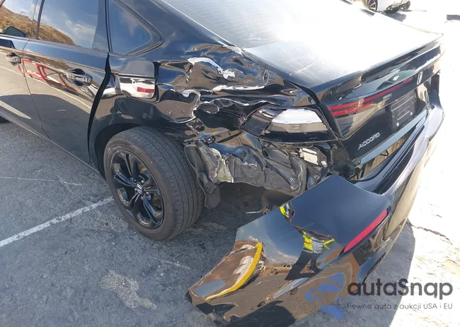 1HGCY1F47SA000159: 43096392