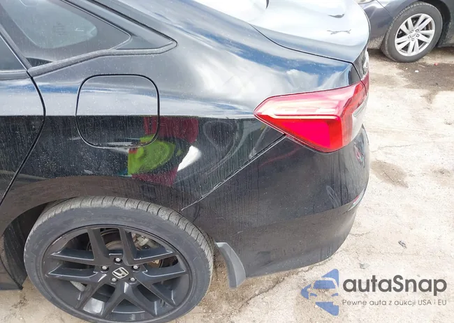 2HGFE2F52NH567759: 43096403