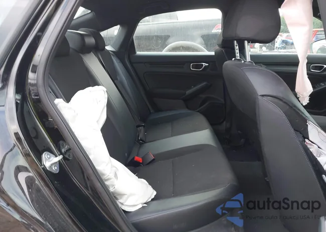 2HGFE2F52NH567759: 43096403