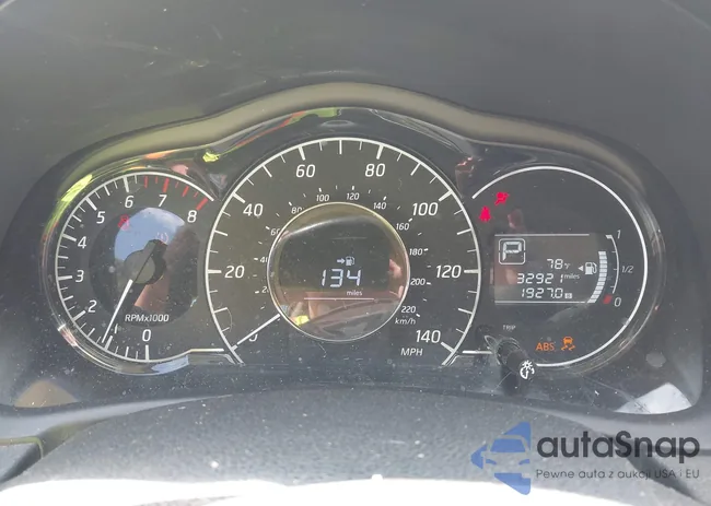 3N1CE2CP6FL438488: 43096404