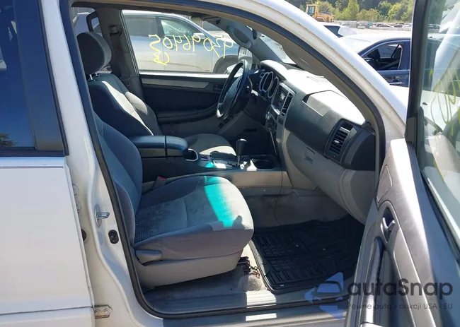 JTEBU14R540043570: 43096405