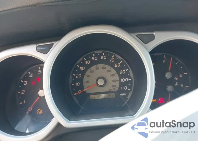 JTEBU14R540043570: 43096405