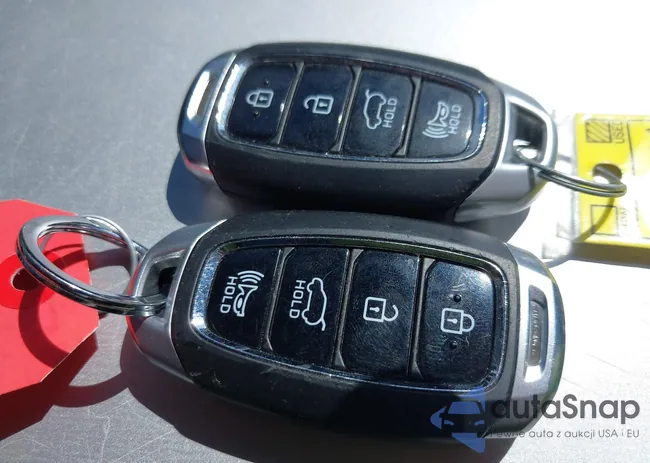 5NMS33AD6LH137158: 43096406