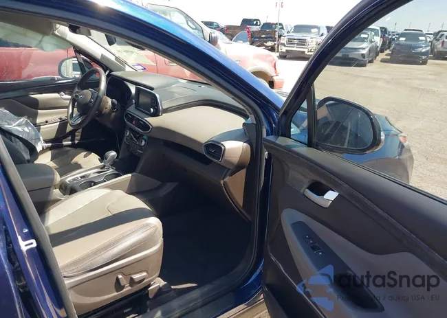 5NMS33AD6LH137158: 43096406