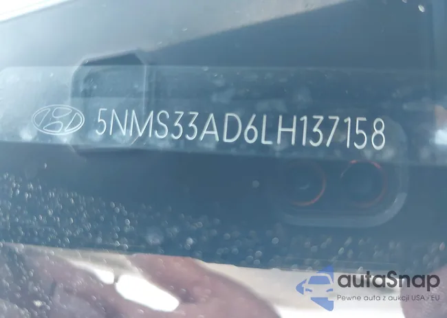 5NMS33AD6LH137158: 43096406