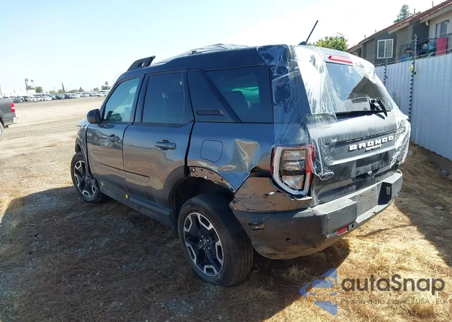 3FMCR9C62PRD95182: 43096408