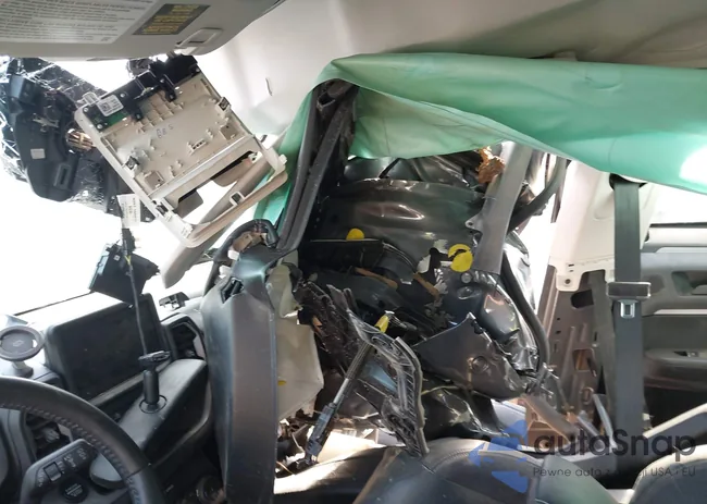 3FMCR9C62PRD95182: 43096408