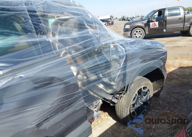 3FMCR9C62PRD95182: 43096408