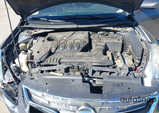 1N4AL2APXAN426727: 43096407