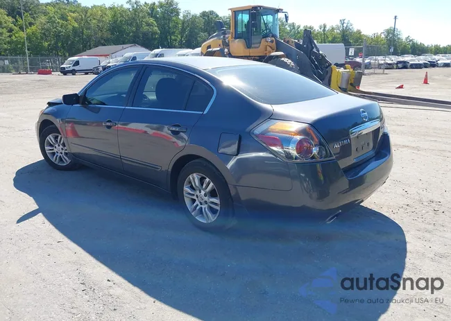 1N4AL2APXAN426727: 43096407