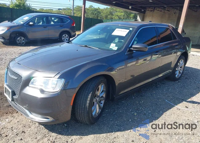 2C3CCARG8HH512384: 43096410