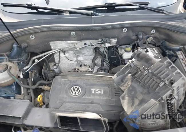 1V2DC2CA4MC214856: 43096413