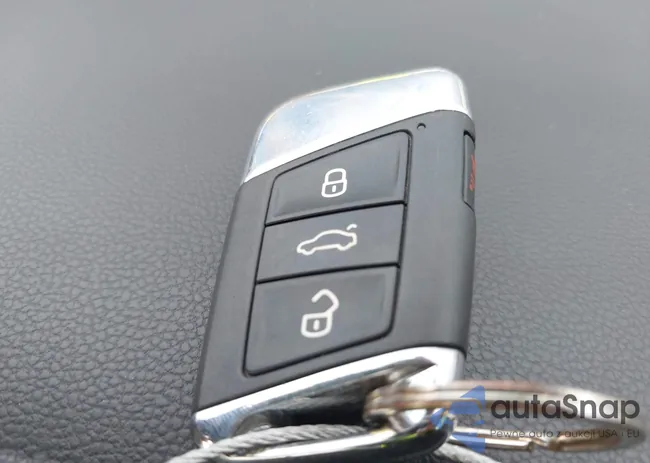 1V2DC2CA4MC214856: 43096413